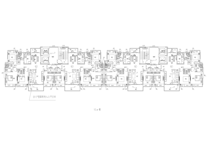 建屏花苑户型_页面_3.jpg